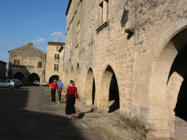 Click for the original image