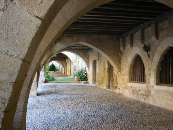 Click for the original image