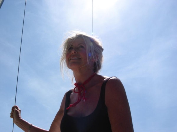 Click for the original image