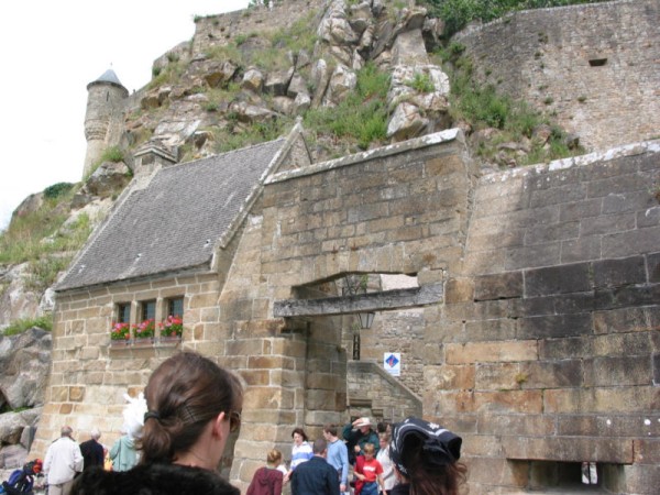 Click for the original image