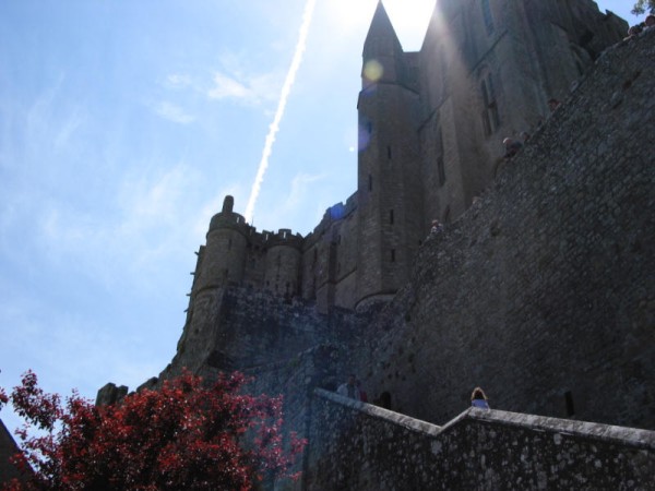 Click for the original image