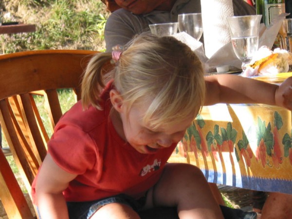 Click for the original image