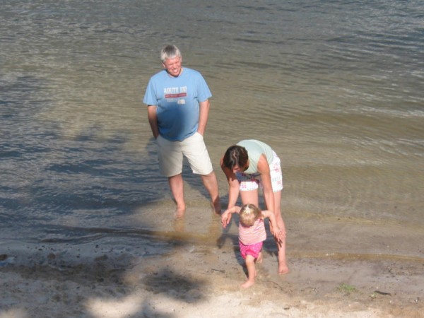 Click for the original image