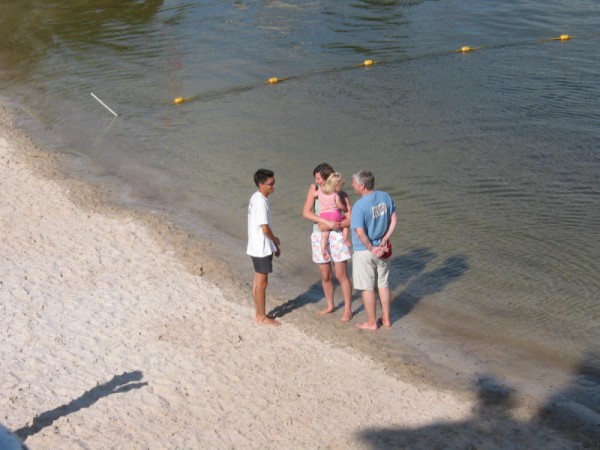 Click for the original image