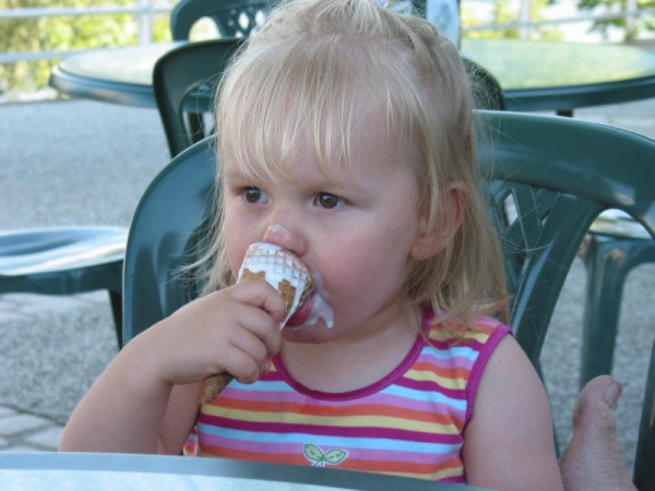 Click for the original image