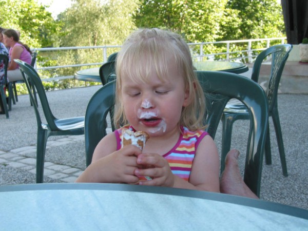 Click for the original image