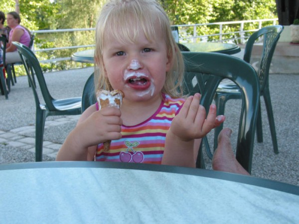 Click for the original image