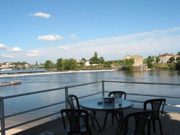 Click for the original image