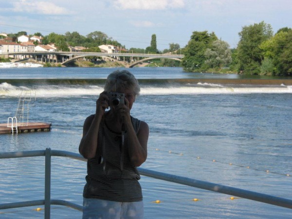 Click for the original image