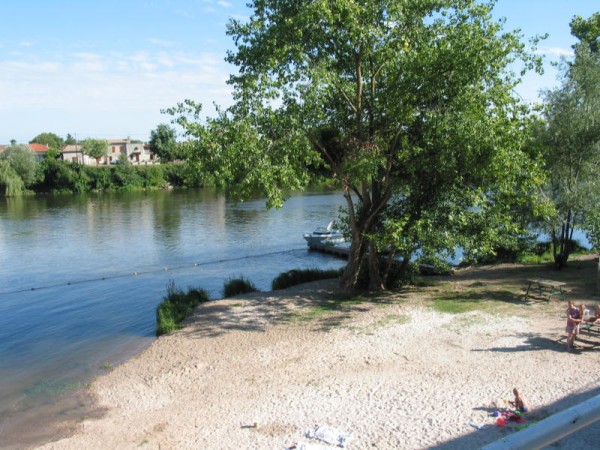 Click for the original image