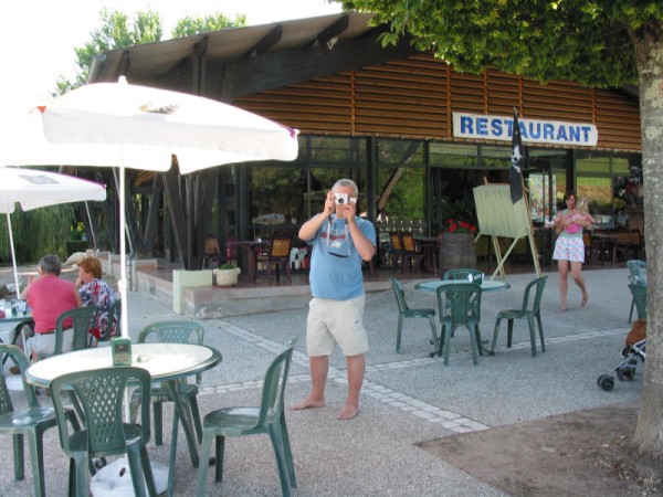 Click for the original image