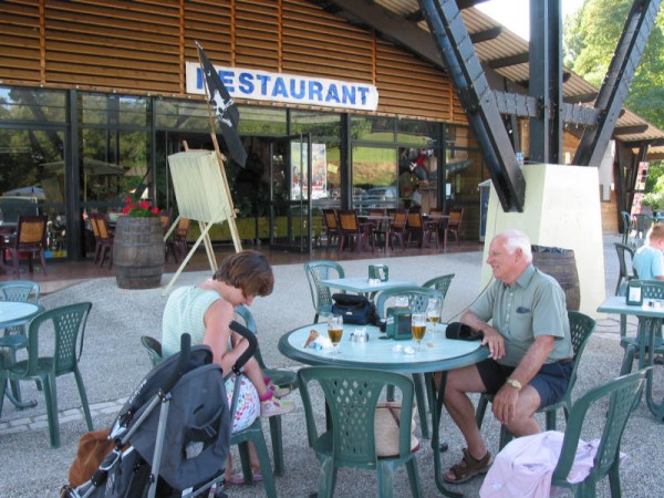 Click for the original image