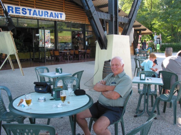 Click for the original image