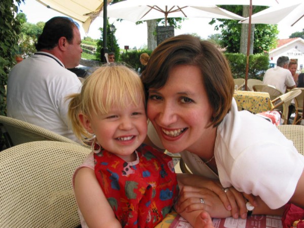 Click for the original image