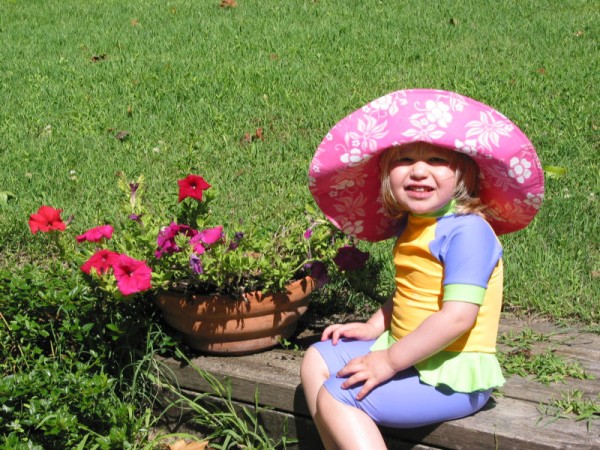 Click for the original image