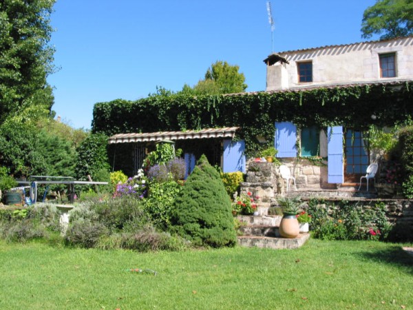 Click for the original image