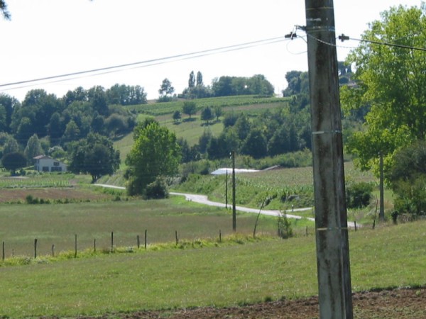 Click for the original image