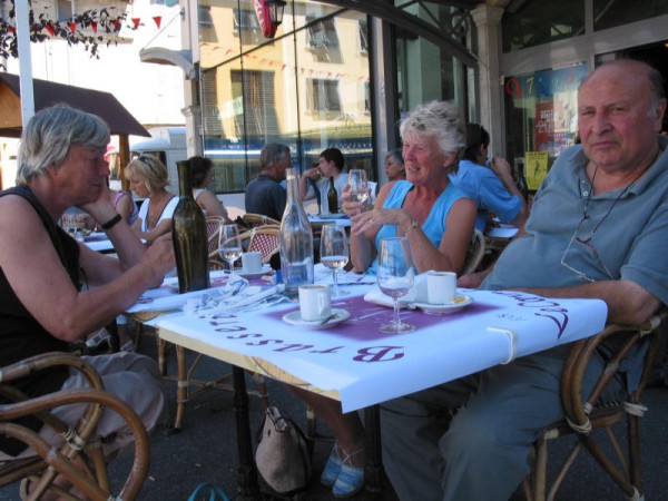 Click for the original image