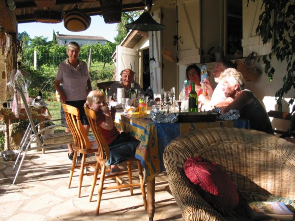 Click for the original image