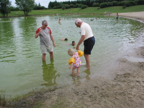 Click for the original image