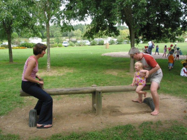 Click for the original image