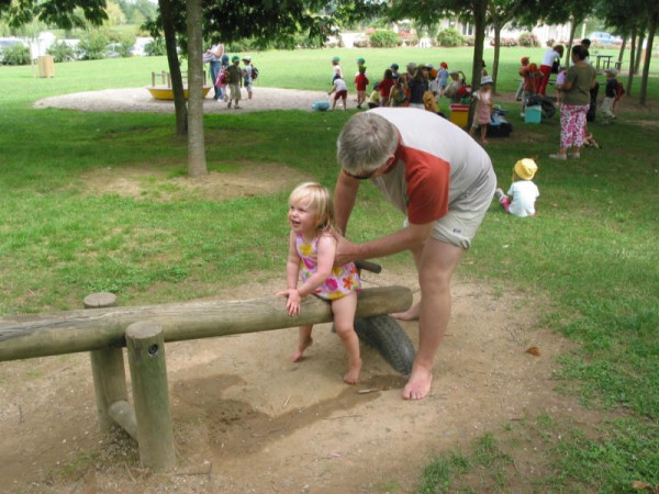 Click for the original image