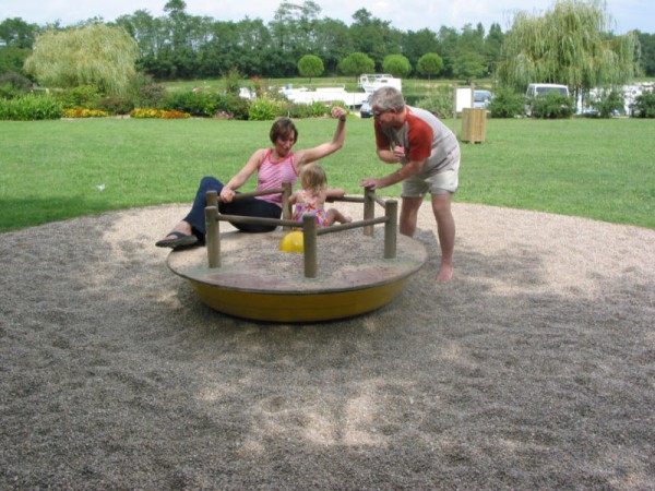 Click for the original image