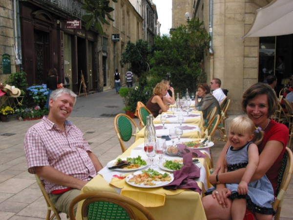 Click for the original image