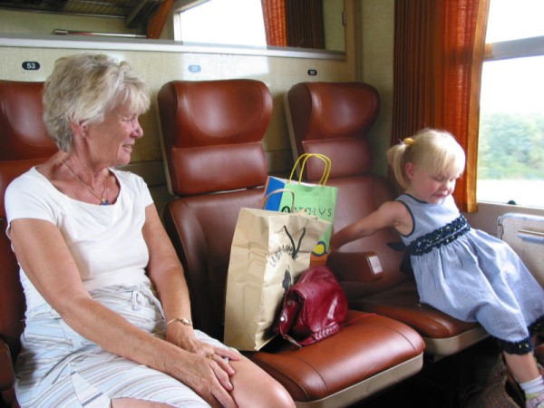 Click for the original image