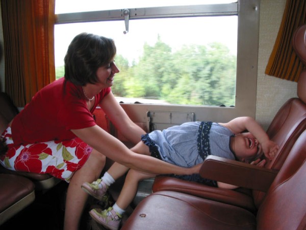 Click for the original image