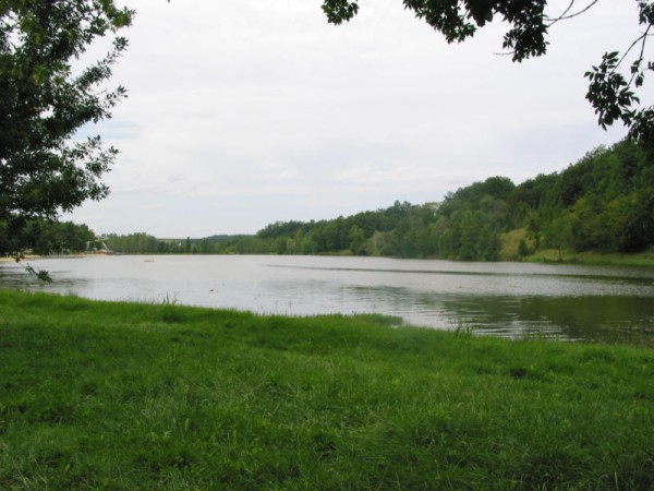 Click for the original image