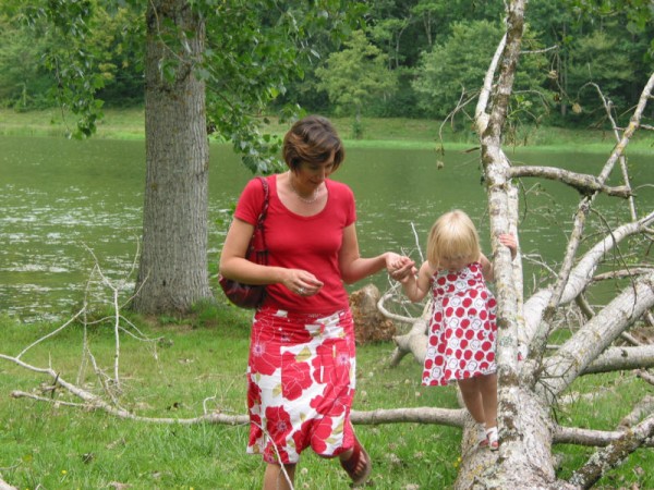 Click for the original image