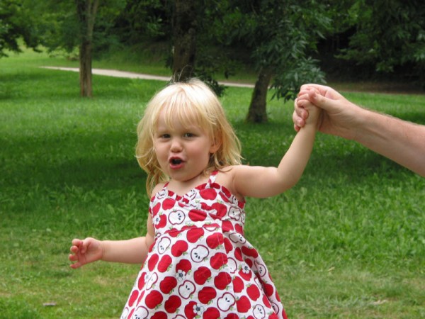 Click for the original image