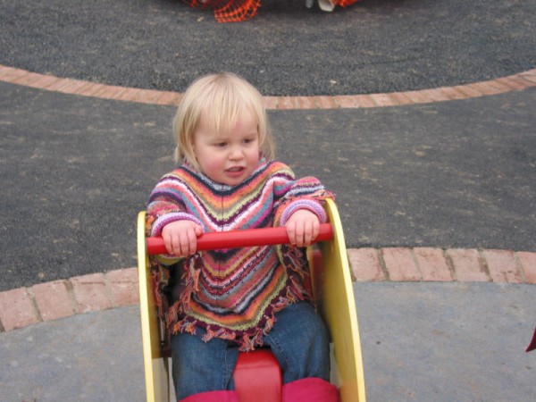 Click for the original image