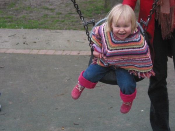 Click for the original image