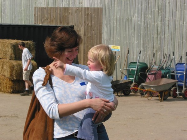 Click for the original image