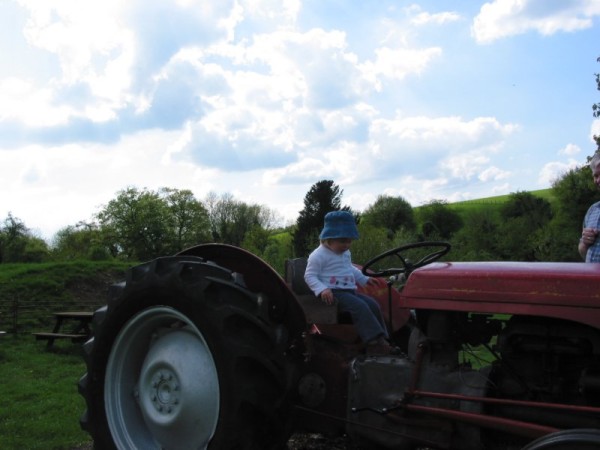 Click for the original image