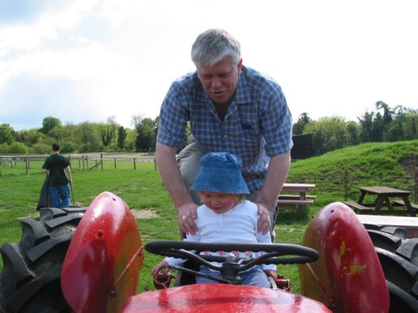 Click for the original image