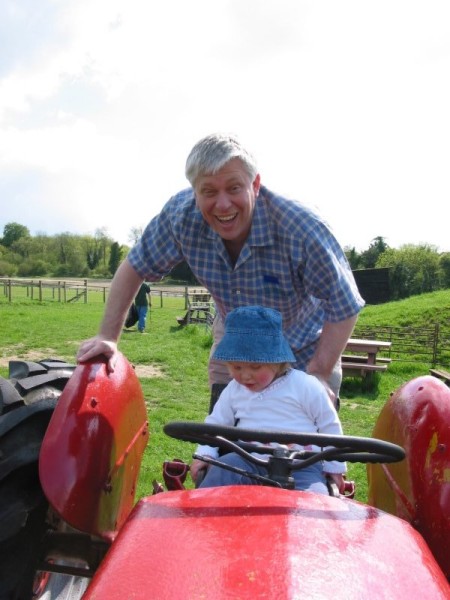 Click for the original image