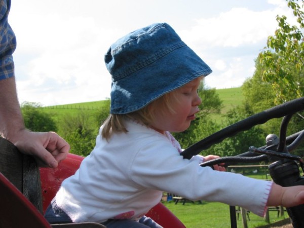 Click for the original image