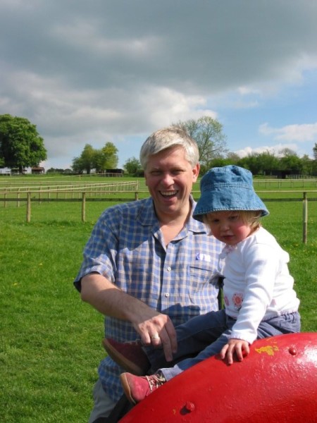 Click for the original image