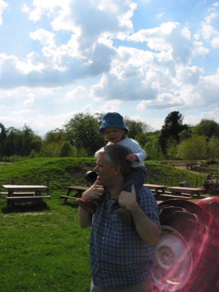 Click for the original image