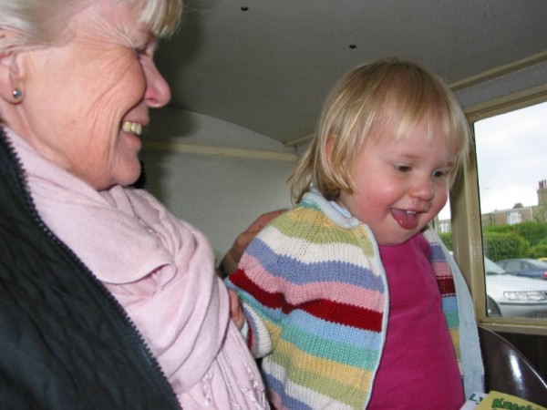 Click for the original image