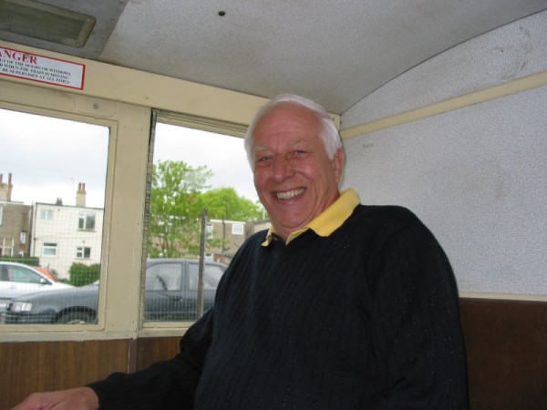 Click for the original image