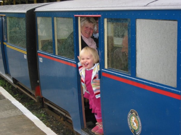 Click for the original image