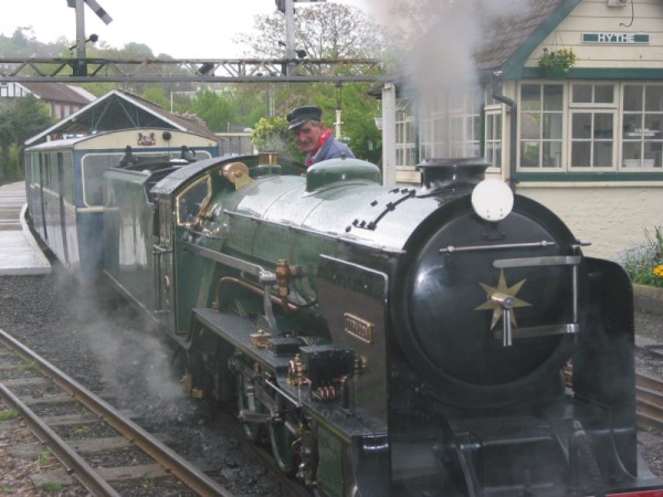 Click for the original image