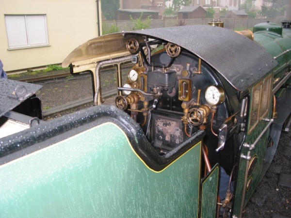 Click for the original image