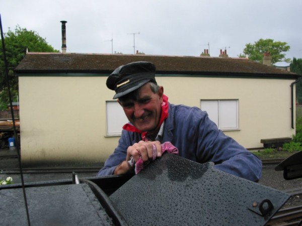 Click for the original image