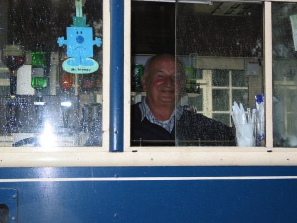 Click for the original image