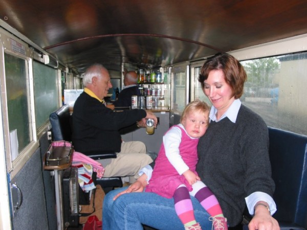 Click for the original image